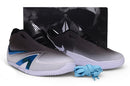 Nike Ja 4 'Grey Mode'