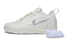 Nike A'Two White Label