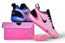 Nike A’Two GS “A’ja Effect”