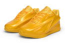 Nike KD 19 “Butter Candy”