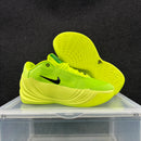 Nike Giannis Freak 8 'Volt'
