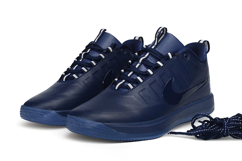 Nike Book 2  'Detroit Tigers'