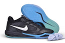 Nike Sabrina 4 'Nike Nights'