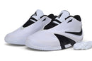 Nike Ja 4 'White'