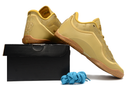 Nike LeBron 23 Honor Society