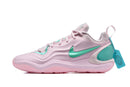 Nike A'Two “Alpha Kappa