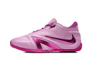 Nike Ja 4 'Soft Pink'