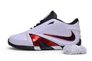 Nike Ja 4 'Portland Trail Blazers'