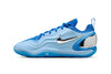 Nike A'Two Still Loading