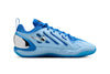 Nike A'Two Still Loading