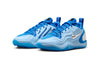 Nike A'Two Still Loading