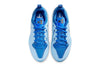 Nike A'Two Still Loading