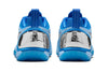 Nike A'Two Still Loading