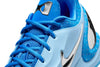 Nike A'Two Still Loading