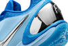 Nike A'Two Still Loading