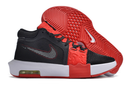 Nike LeBron Witness 8 'FaZe Clan Bred'