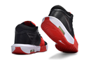 Nike LeBron Witness 8 'FaZe Clan Bred'