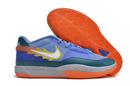 Nike Ja 1  'Backyard BBQ'