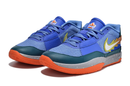 Nike Ja 1  'Backyard BBQ'