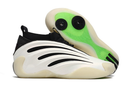 adidas Harden Vol. 9 'Cloud White Core Black'