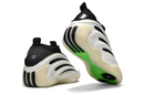 adidas Harden Vol. 9 'Cloud White Core Black'
