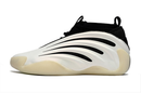 adidas Harden Vol. 9 'Cloud White Core Black'