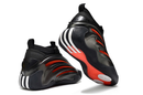 adidas Harden Vol. 9 Hell Cat