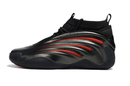 adidas Harden Vol. 9 Hell Cat