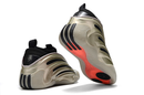 adidas Harden Vol. 9 Cyber Metallic