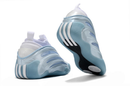 adidas Harden Vol. 9 Glow Blue