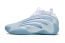 adidas Harden Vol. 9 Glow Blue
