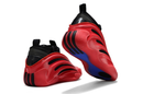 adidas Harden Vol. 9 Pure Ruby