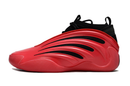 adidas Harden Vol. 9 Pure Ruby