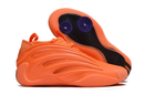 adidas Harden Vol. 9 Dynamo