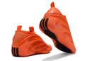 adidas Harden Vol. 9 Dynamo