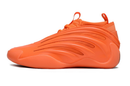 adidas Harden Vol. 9 Dynamo