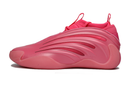 adidas Harden Vol. 9 Flamingo Pink