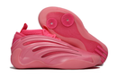 adidas Harden Vol. 9 Flamingo Pink