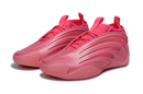 adidas Harden Vol. 9 Flamingo Pink