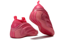 adidas Harden Vol. 9 Flamingo Pink