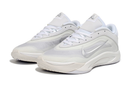 Nike A'ja Wilson A'One Pearl