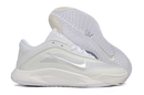 Nike A'ja Wilson A'One Pearl