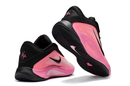 Nike A'ja Wilson 'A'One Leo Lights '