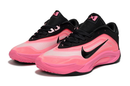 Nike A'ja Wilson 'A'One Leo Lights '
