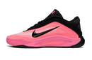 Nike A'ja Wilson 'A'One Leo Lights '