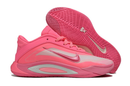 Nike A'ja Wilson A'One Pink A'ura