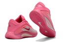Nike A'ja Wilson A'One Pink A'ura