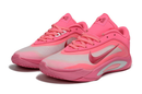 Nike A'ja Wilson A'One Pink A'ura