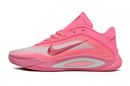 Nike A'ja Wilson A'One Pink A'ura