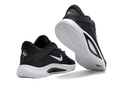 Nike A'ja Wilson A'One Black White
